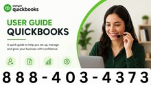 [NeedHelp!!] Quickbooks Payroll phone number customer service number Chicago (All 9 Contact Options)