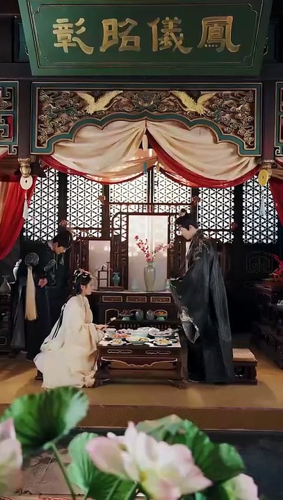 Love Beyond Memory HD 1080p AFR