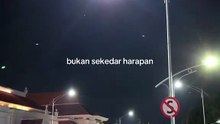 Andmesh - Kumau Dia (Lirik Lagu / Lyrics Video) Aesthetic Sad Vibes