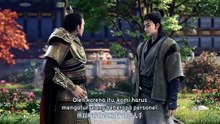 EN EPISODE 11 SUB INDO