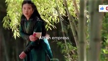 Empress 2026-EP-5