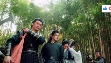 Empress 2026-EP-6