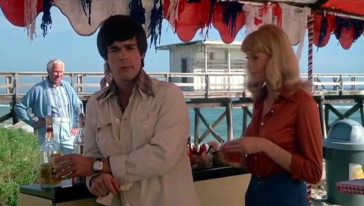 In der Gewalt der Riesenameisen (1977)