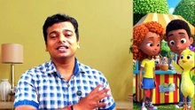 USA Video Kaise Banaye 2026 🇺🇸 | USA Shorts Kaise Banaye | USA Channel Setup & Viral Shorts Ideas