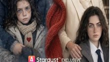 Seu Longo Caminho para Casa - Meu Verão Inesperado | Filme Completo em Português