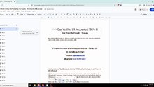 3 Sites to Buy Verified b9 Accounts - Personal And Business