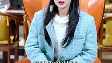 【热门短剧】 《李艾笑 - 私藏一片坠落的星光》 p2