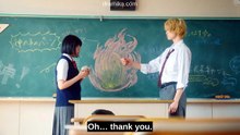 Lunacy (2026) Episode 1 Eng Sub
