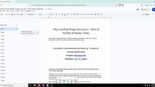 How to 3 Sites to Buy Verified Hinge Accounts - Personal And Business