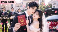 She Flash Married a Poor Man —But He Turned Out to Be the Richest Tycoon in the City，Spoiled by Him！