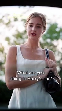 She Belonged to Me from the Start HD