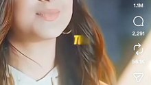 😄