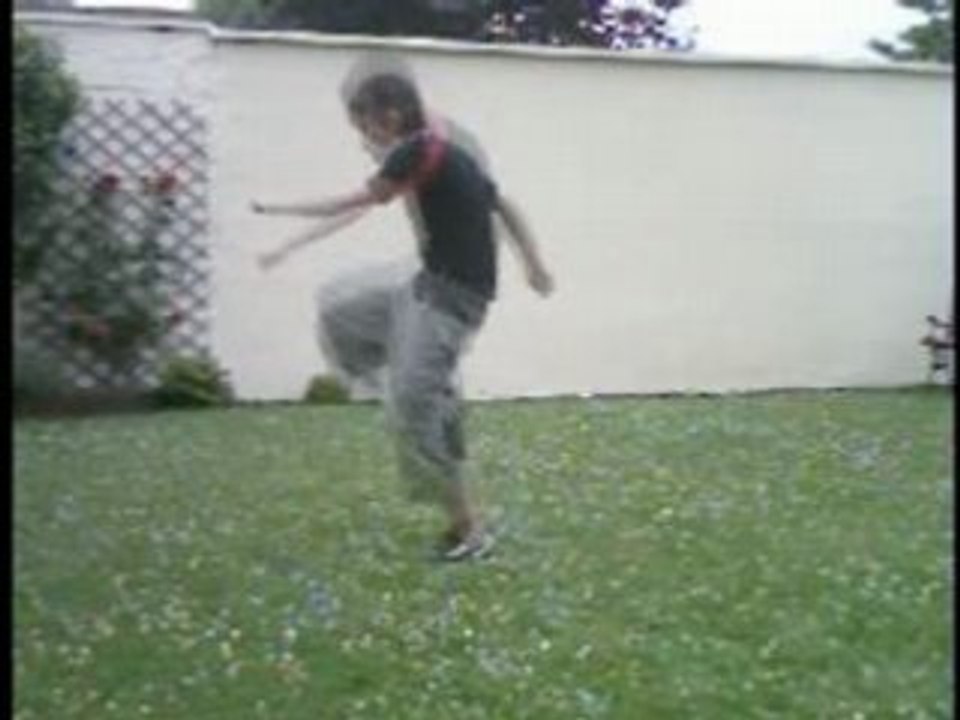 Spiider SPK