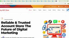 Top 5 Marketplaces for Aged Verified Stripe Accounts in 2026