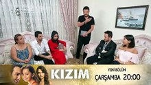 Yemekteyiz 225.Bölüm izle 21 Eylül 2018 3.Part [Full Movie]