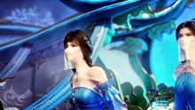 逆天邪神43.4K