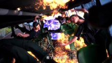 斩神之凡尘神域01.4K