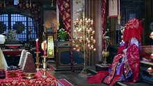 Vân Tú Hành Tập 1 Thuyết Minh