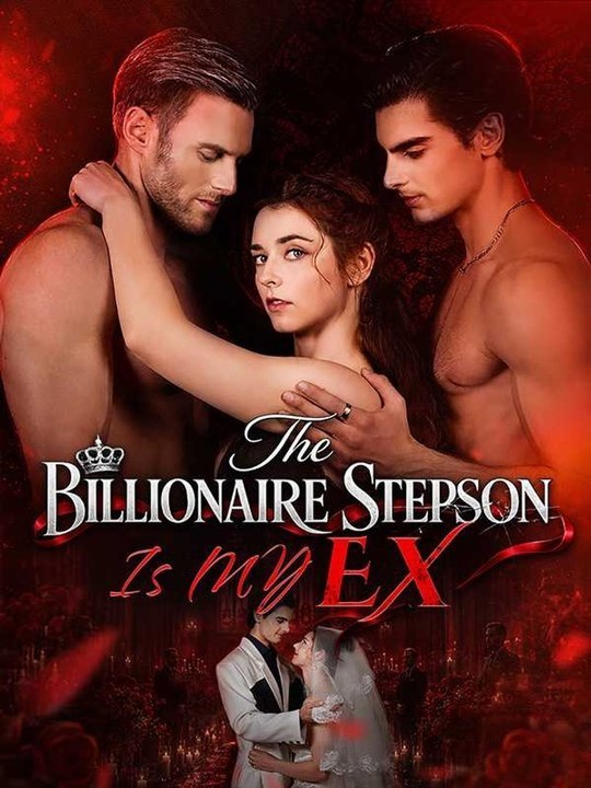 The Billionaire Stepson Is My Ex -  (2026) - FULL ENGSUB | Full Short Drama | English Sub 2026