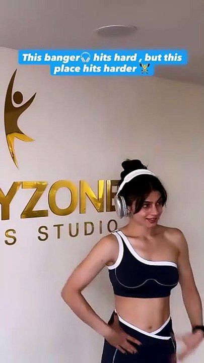 Luxury Gym in Chandigarh | Feel the Difference at Bodyzone