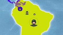 E se il Sud America si unisse?!?