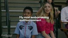Maddie Ziegler Shares Zac Efron Obsession and Other Lifelong Dreams | Young Hollywood [Full Movie]