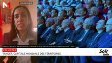 MEDI1 SOIR - 24/06/2026