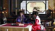 Vân Tú Hành Tập 3 Thuyết Minh
