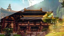 Vân Tú Hành Tập 5 Thuyết Minh