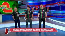 Qué Importa | Programa completo 24 de junio de 2026