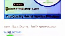 How & Where can I buy Telegram Accounts in 2025-2026
