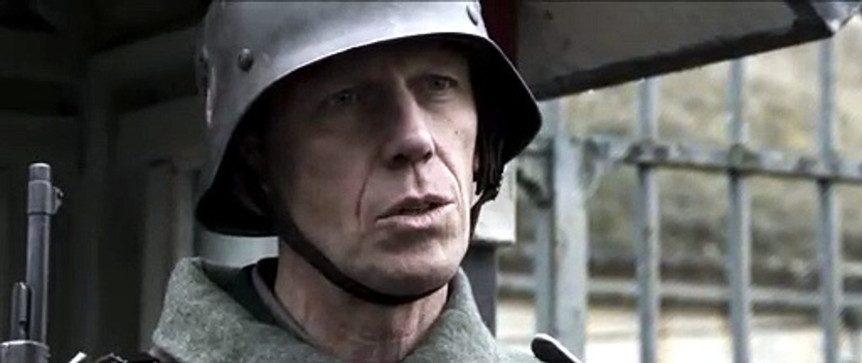 NOS PATRIOTES (2017) Extrait [Full Movie]