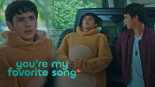 You're My Favorite Song: A rising star's secret hobby causes trouble! (Episode 4)