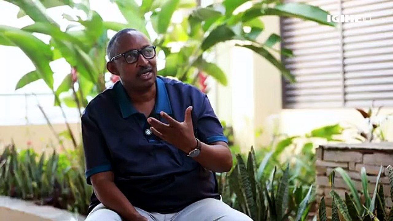 Umutaripfana wakundwaga na benshi || Ibitazibagirana kuri Ingabire Immaculée witabye Imana