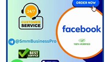 9 Best Websites to Buy Facebook Accounts In USA