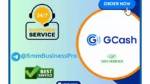 Best Sites to Buy G Chase  Accounts (Selfie ...