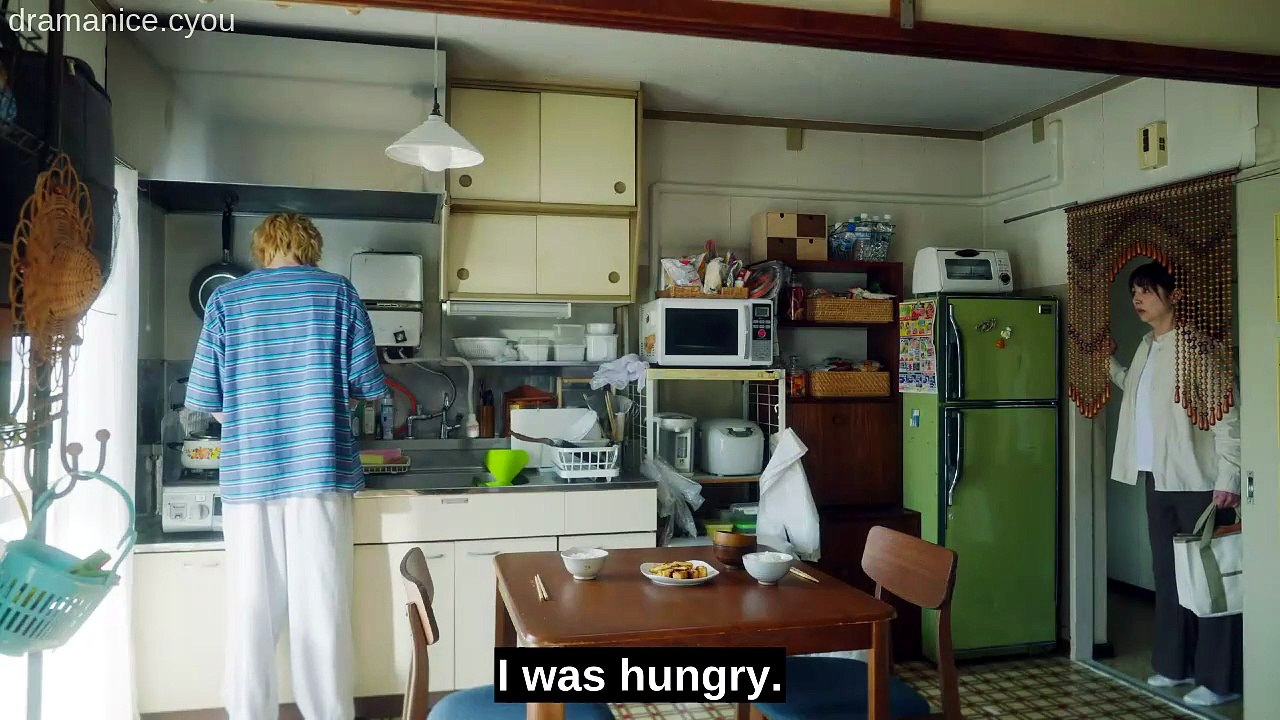 Lunacy (2026) Episode 2 Eng Sub