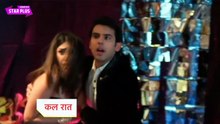 Anupama_ Anupamaa 26th June 2026 New PROMO _ Today Episode