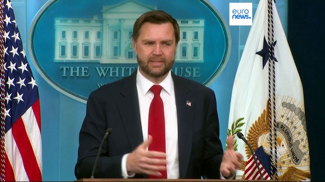 Irão qualifica acordo-quadro como derrota dos EUA e Trump ameaça travar negociações