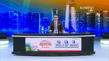 Kodam VI Mulawarman Benarkan Peserta SPPI Meninggal Saat Ikuti Diklat | KOMPAS SIANG