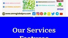 Top 8.8 Websites to Buy Verified OnlyFans Accounts