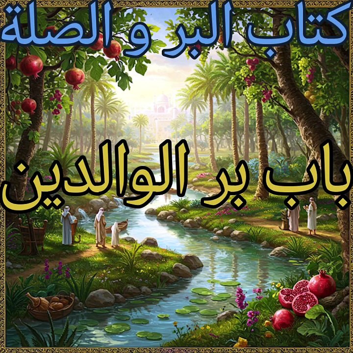 الجامع لما في الصحيحين (195)