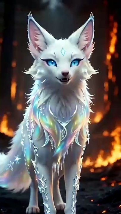 Reborn from Betrayal Bound to the Ancient Dragon