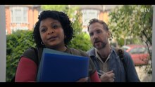 Trying - S05 Trailer (Deutsch) HD