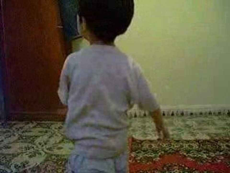 Rayan