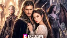 Alpha Kings Gentle Torment  FULL MOVIES ENGLISH SUB