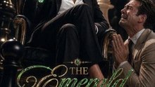 The Emerald Heiress FULL MOVIES ENGLISH SUB