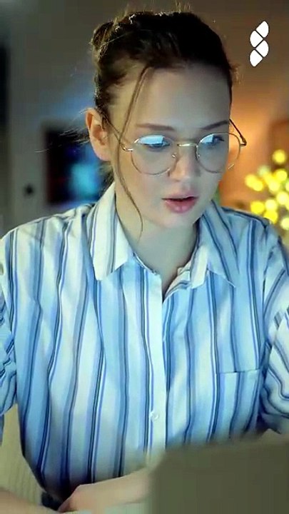 A One-Night Love HD 1080p ASH