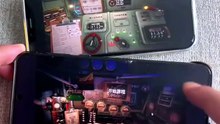 steam移植手游铁巢重炮安卓苹果下载教程#铁巢重炮 #铁巢重炮手机版下载