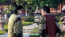 Ever Night_Eps 11